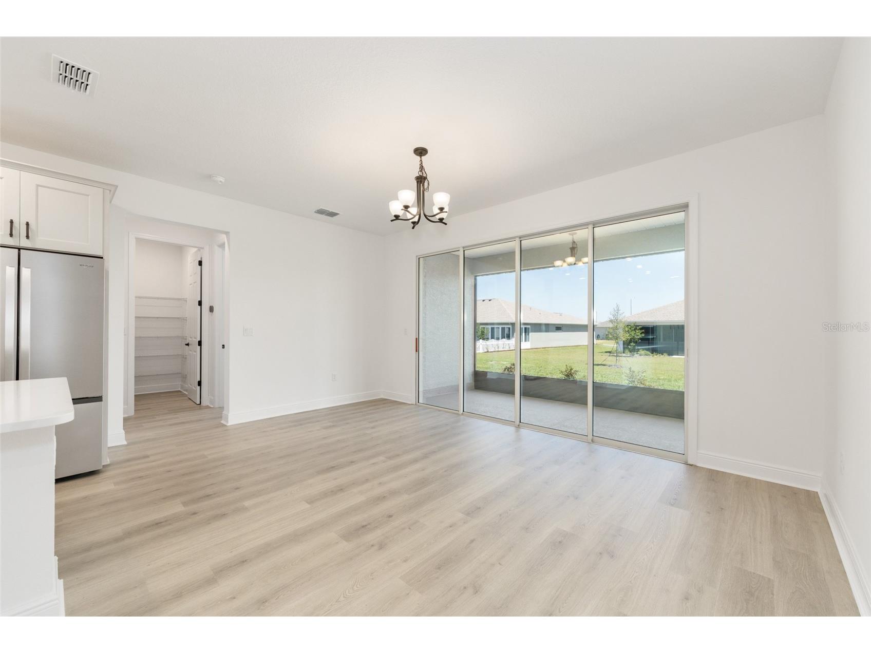 10109 SW 82nd Place Road Ocala FL 34481 OM725534 image16