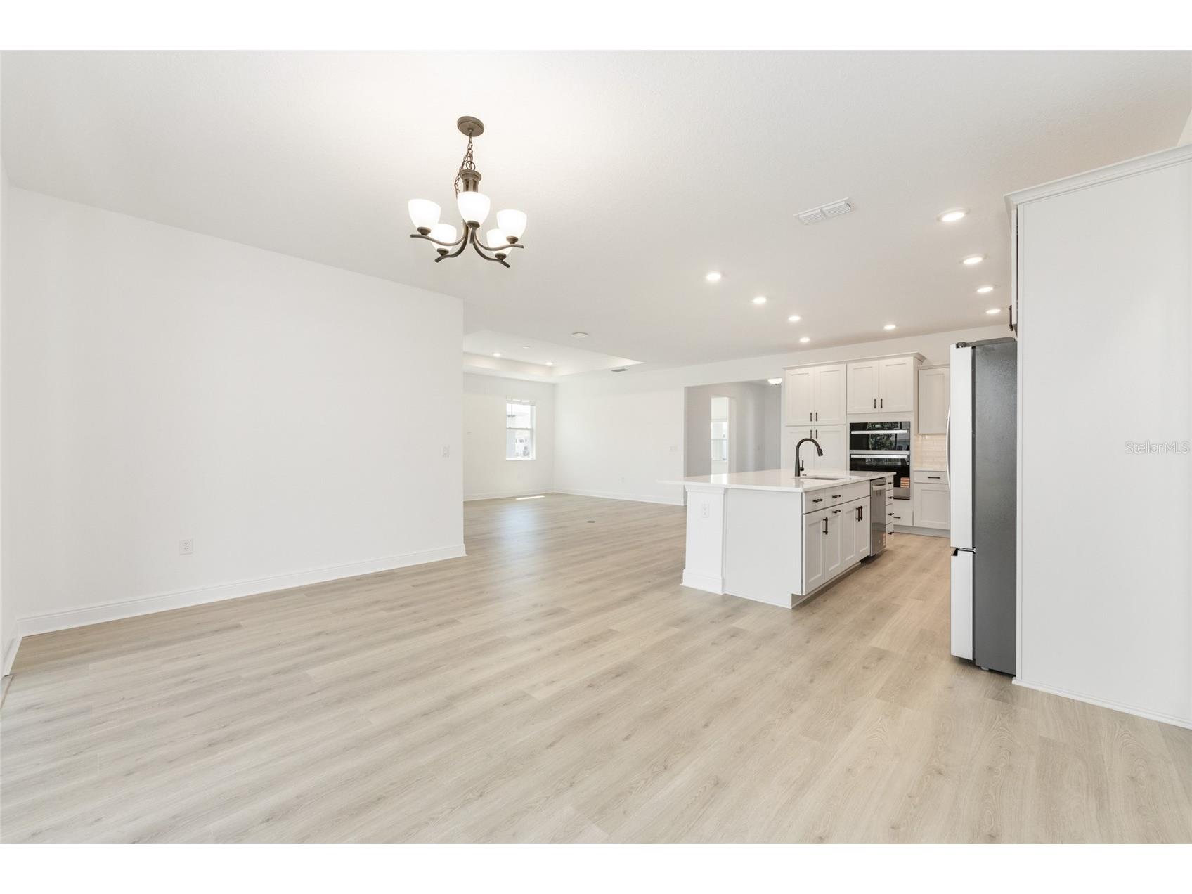 10109 SW 82nd Place Road Ocala FL 34481 OM725534 image17