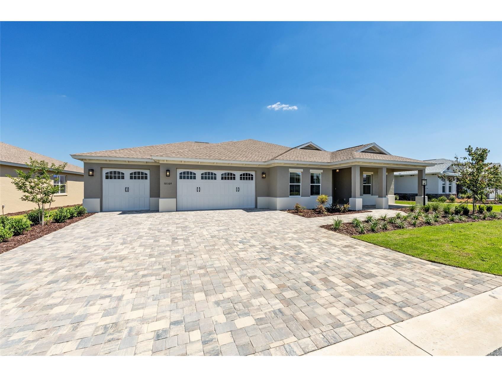 10109 SW 82nd Place Road Ocala FL 34481 OM725534 image2