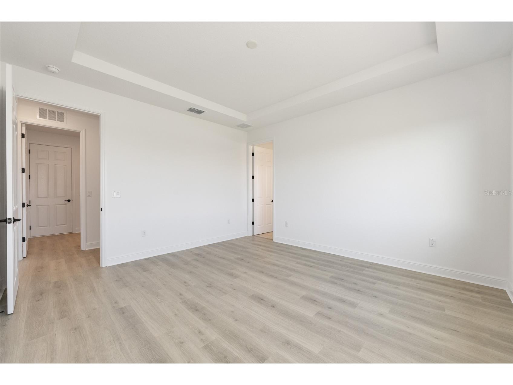 10109 SW 82nd Place Road Ocala FL 34481 OM725534 image20