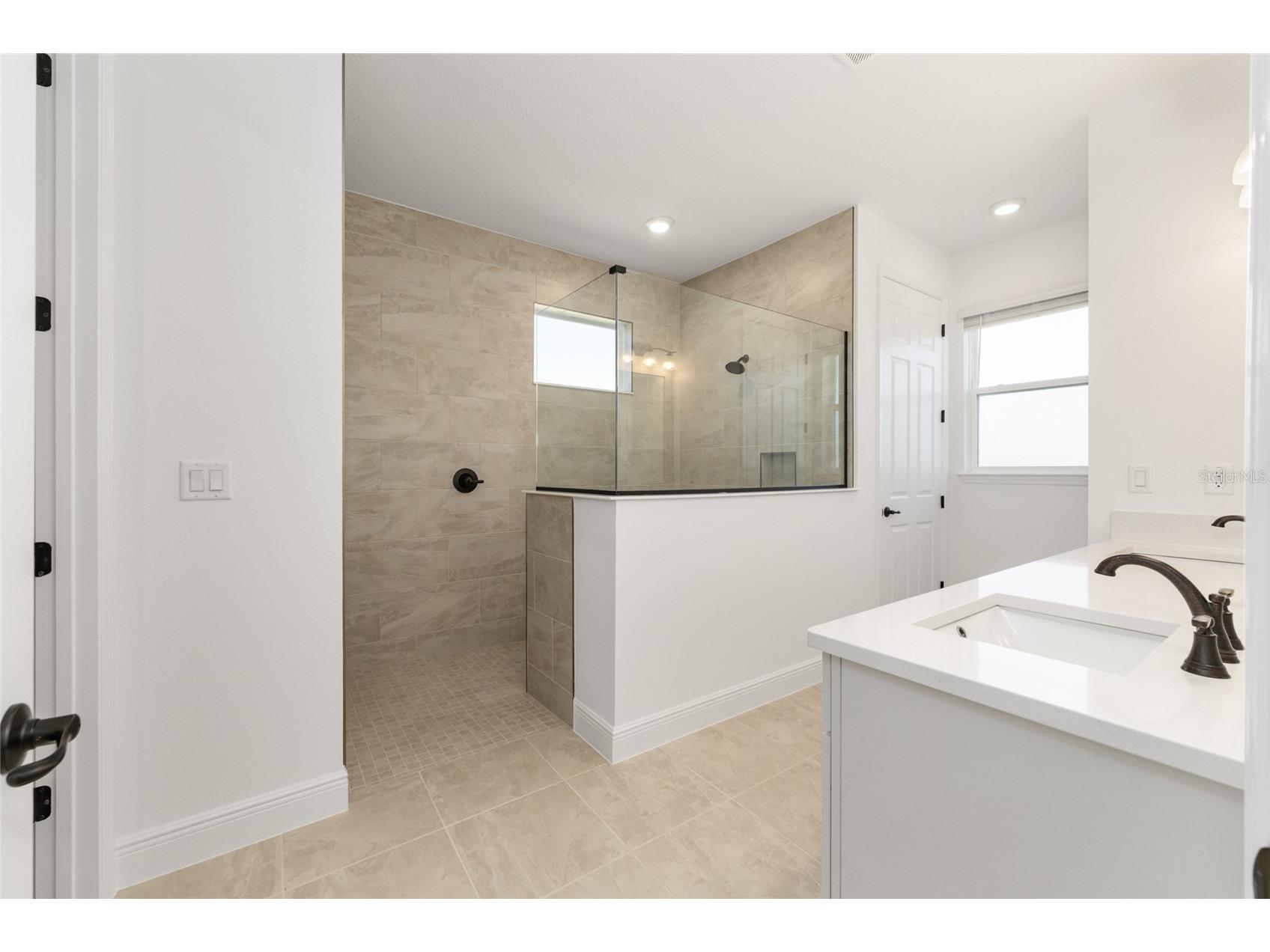 10109 SW 82nd Place Road Ocala FL 34481 OM725534 image21