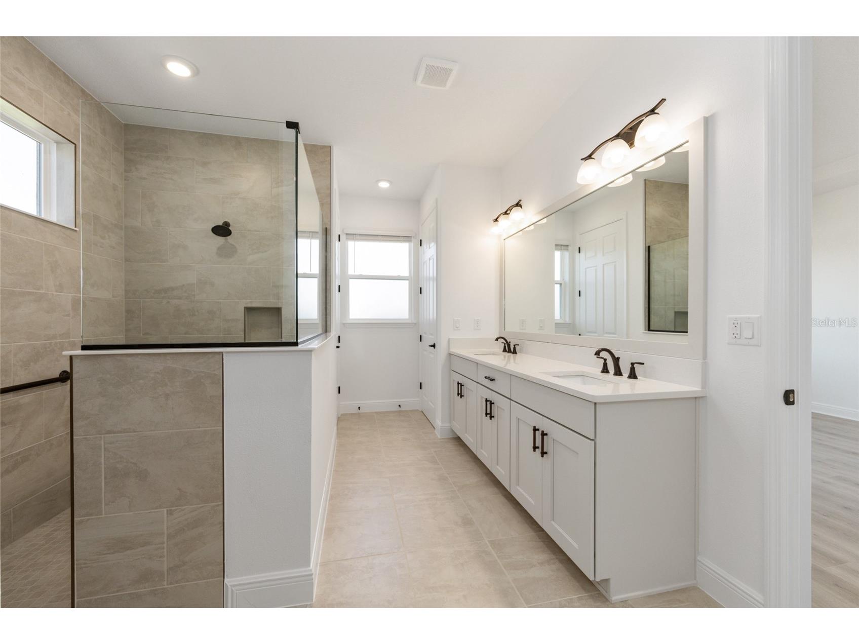 10109 SW 82nd Place Road Ocala FL 34481 OM725534 image22