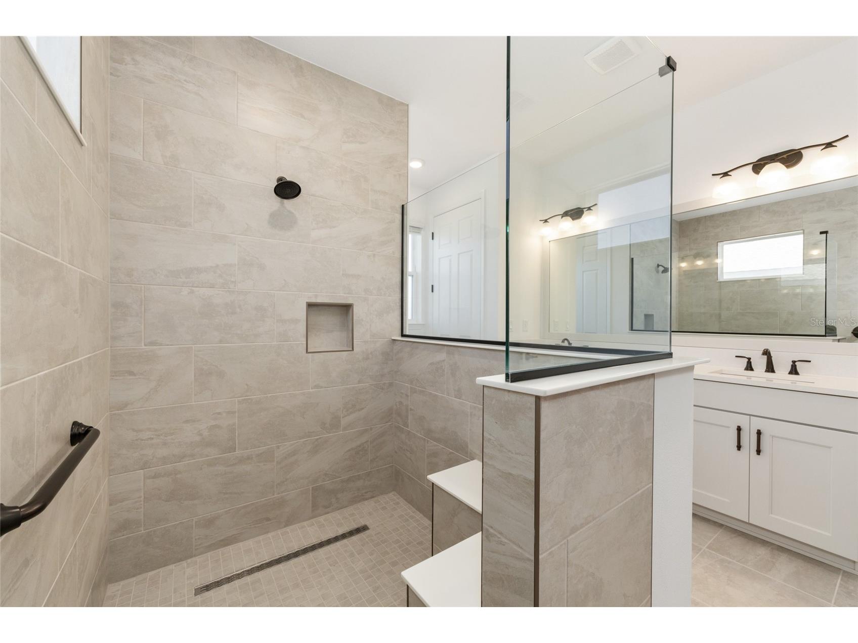 10109 SW 82nd Place Road Ocala FL 34481 OM725534 image23