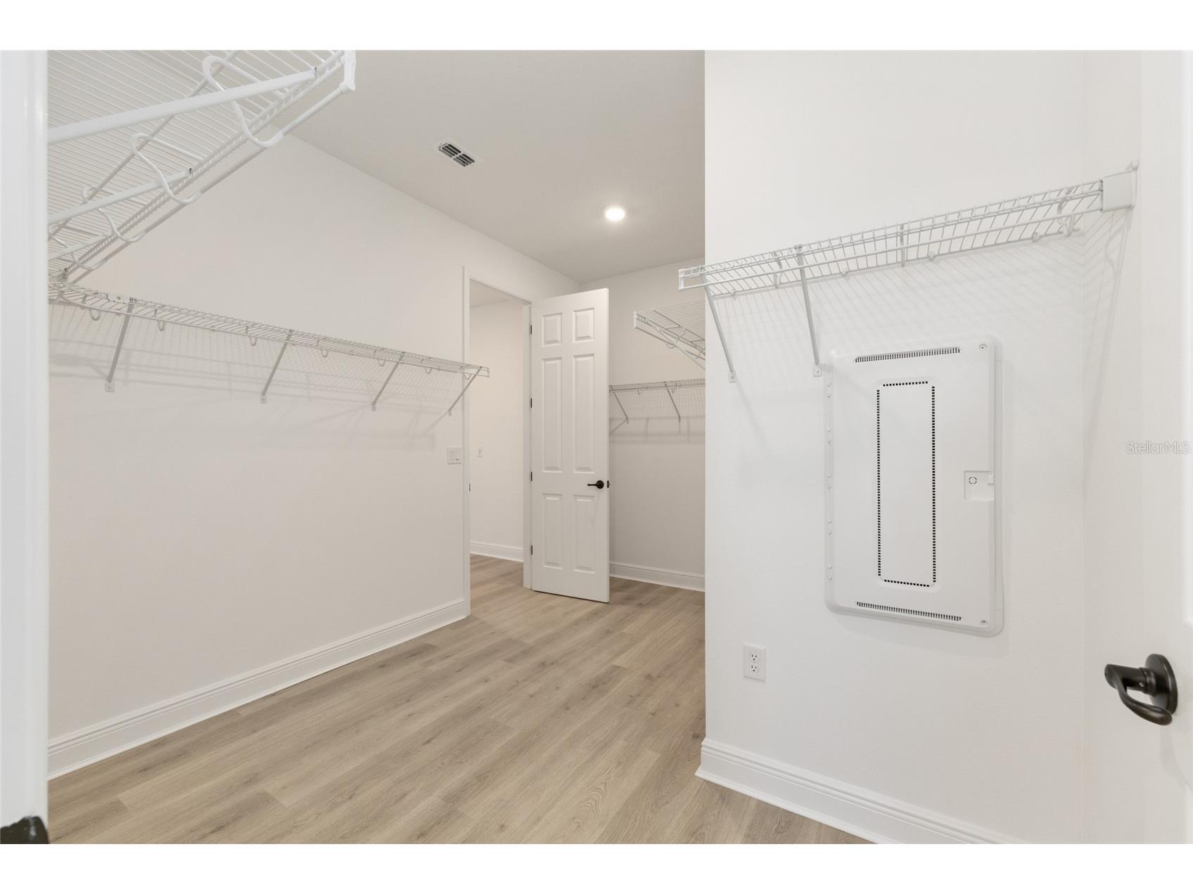 10109 SW 82nd Place Road Ocala FL 34481 OM725534 image24