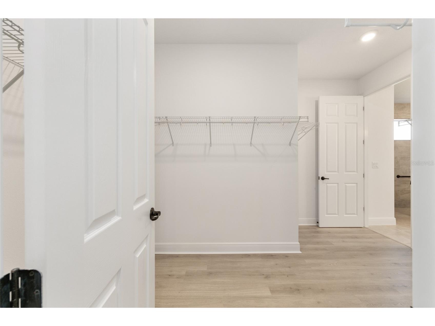 10109 SW 82nd Place Road Ocala FL 34481 OM725534 image25