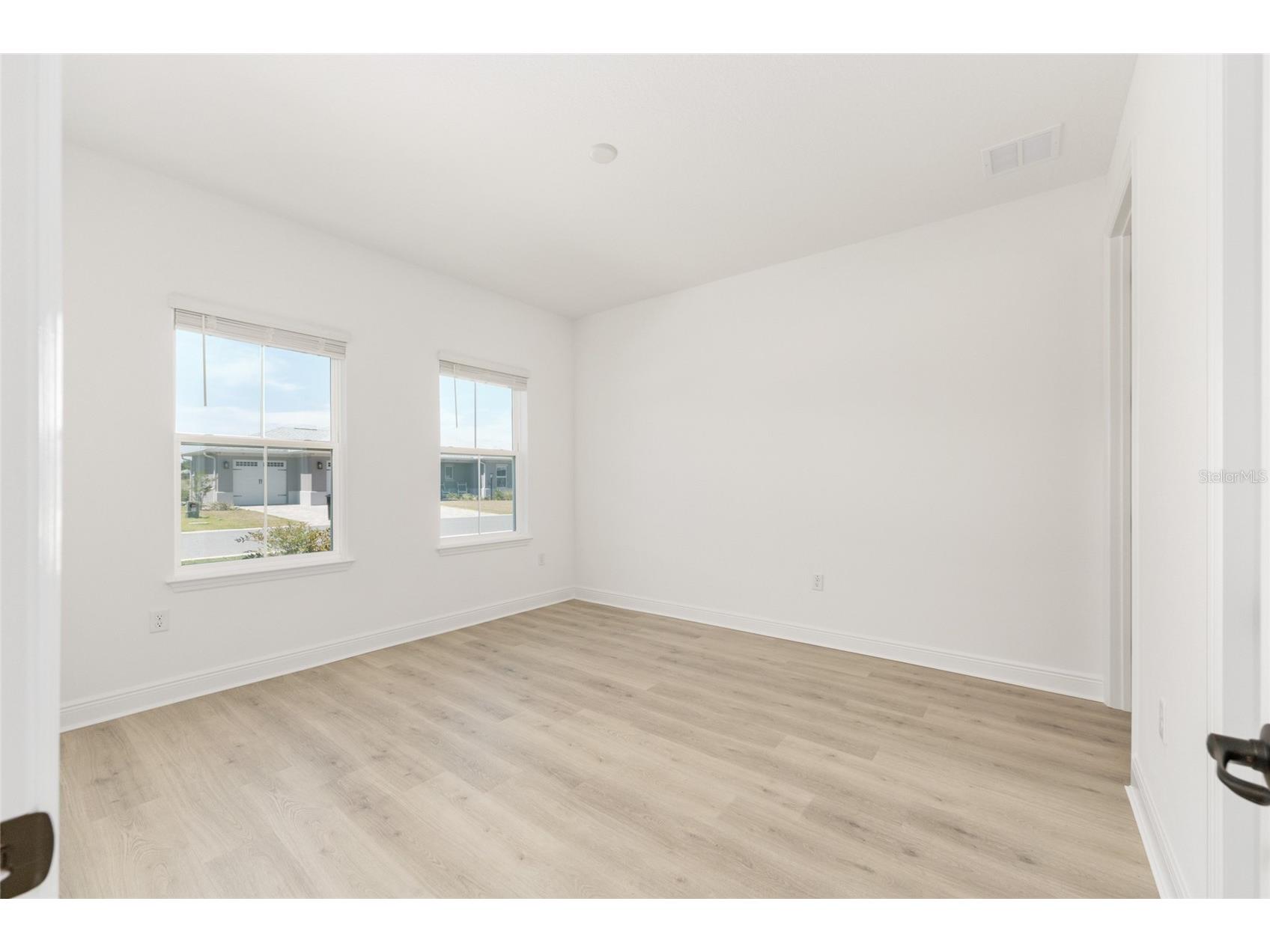 10109 SW 82nd Place Road Ocala FL 34481 OM725534 image26