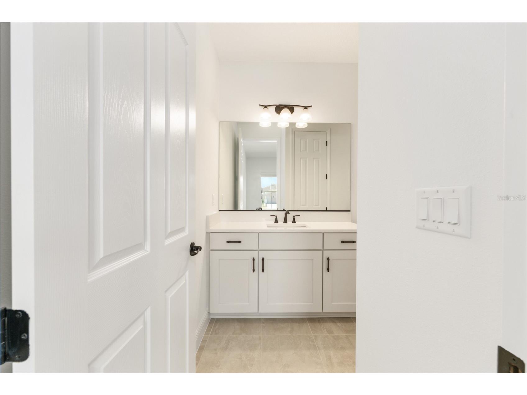 10109 SW 82nd Place Road Ocala FL 34481 OM725534 image28