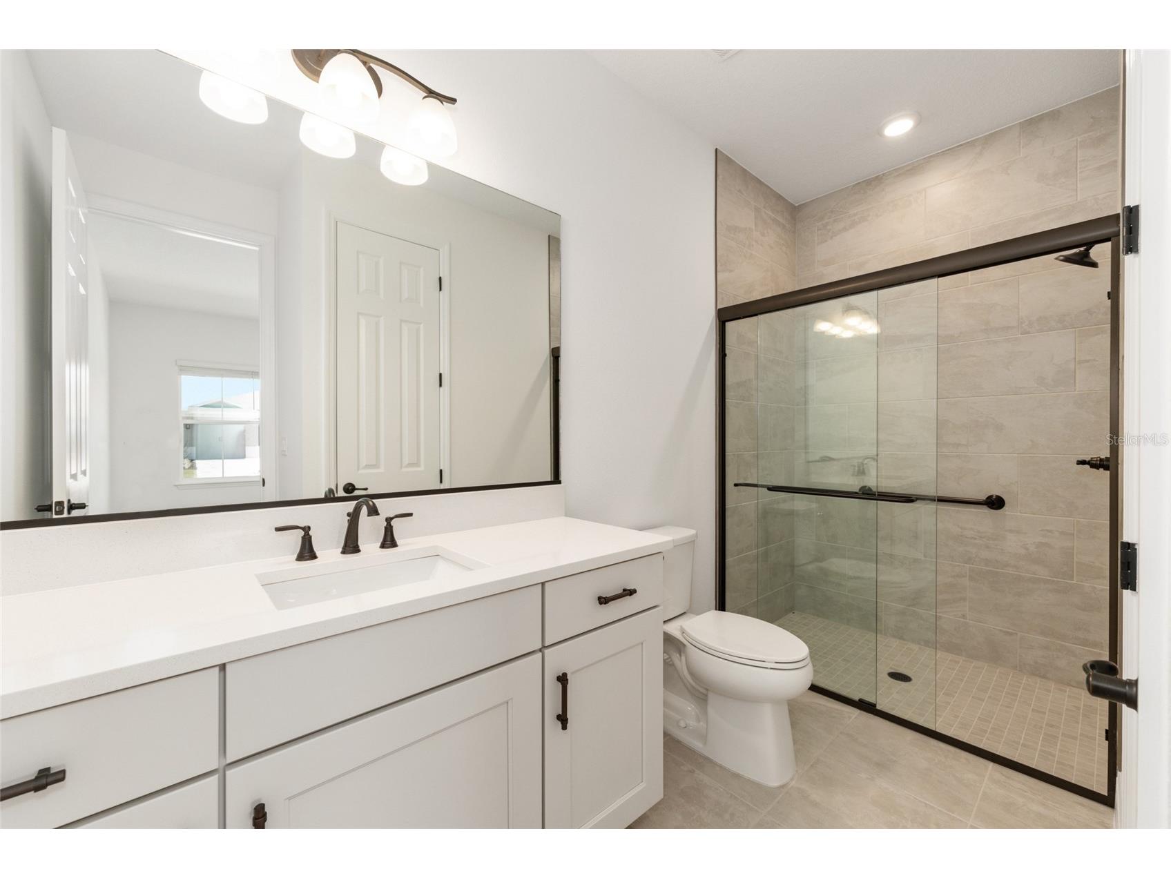10109 SW 82nd Place Road Ocala FL 34481 OM725534 image29