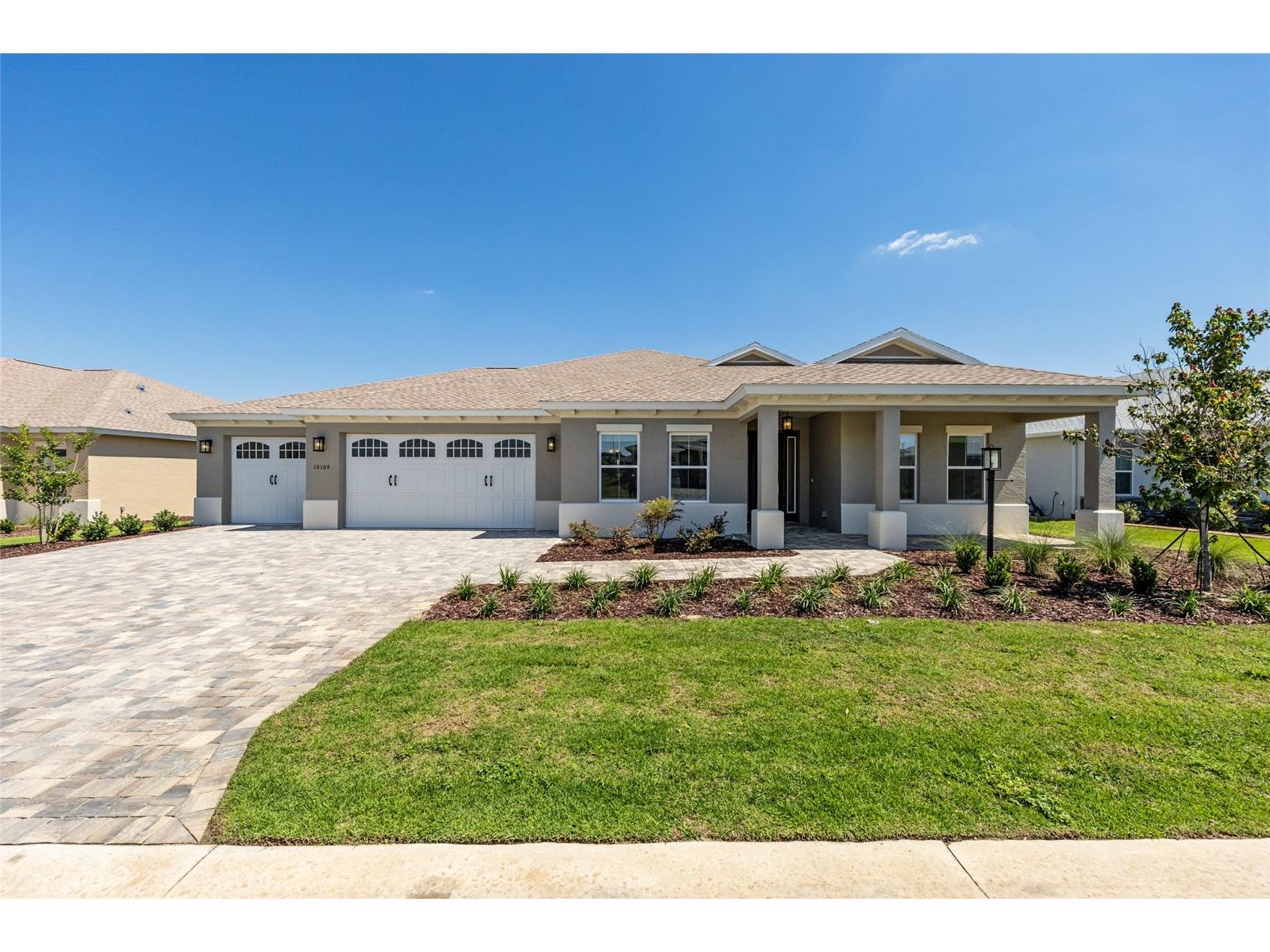 10109 SW 82nd Place Road Ocala FL 34481 OM725534 image3