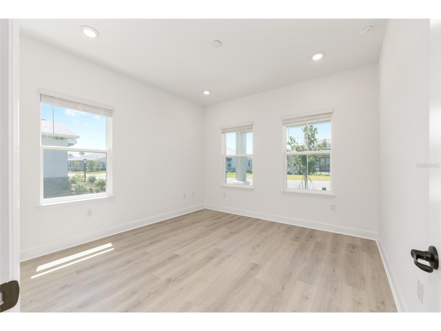10109 SW 82nd Place Road Ocala FL 34481 OM725534 image30