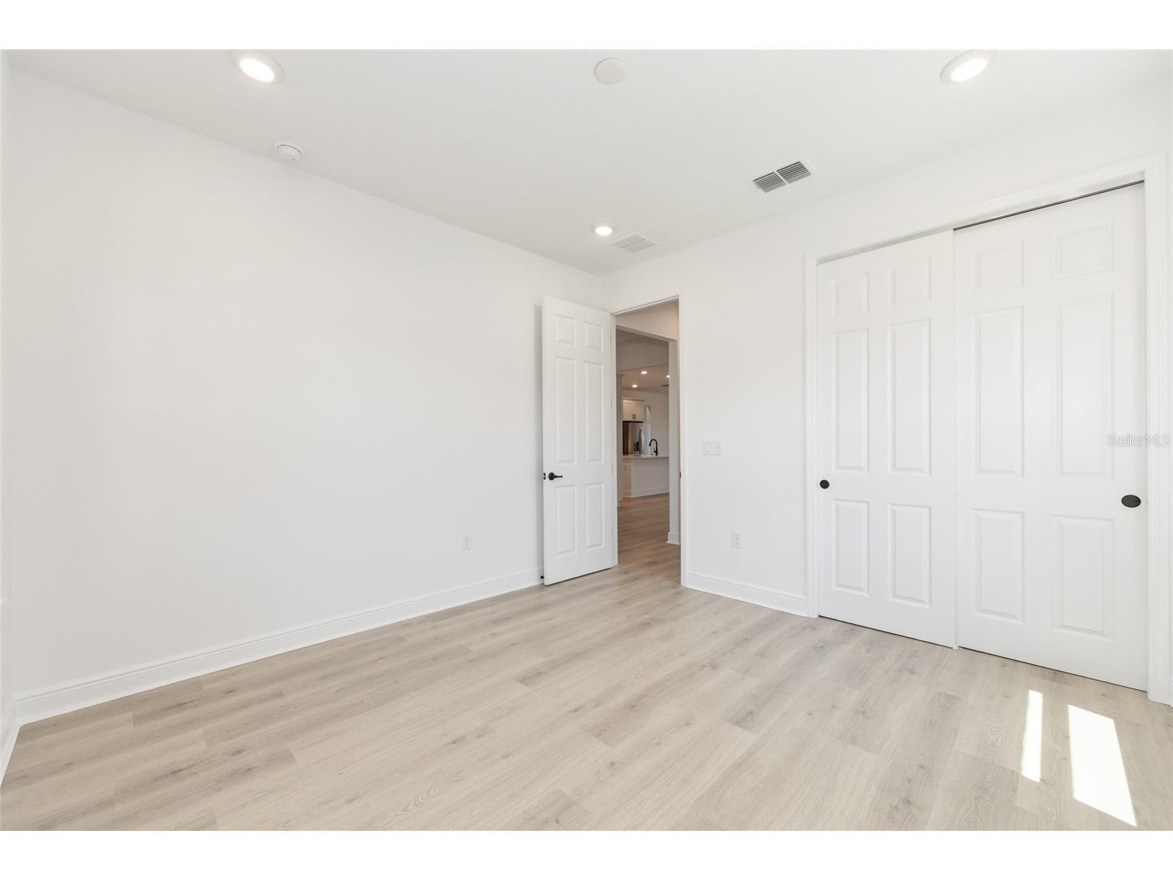 10109 SW 82nd Place Road Ocala FL 34481 OM725534 image31