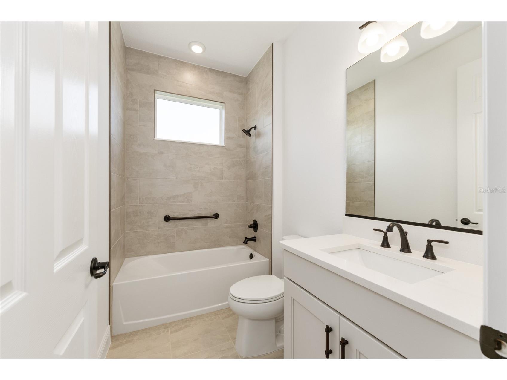 10109 SW 82nd Place Road Ocala FL 34481 OM725534 image32