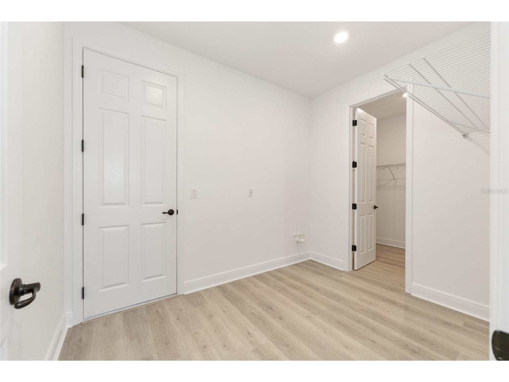 10109 SW 82nd Place Road Ocala FL 34481 OM725534 image33