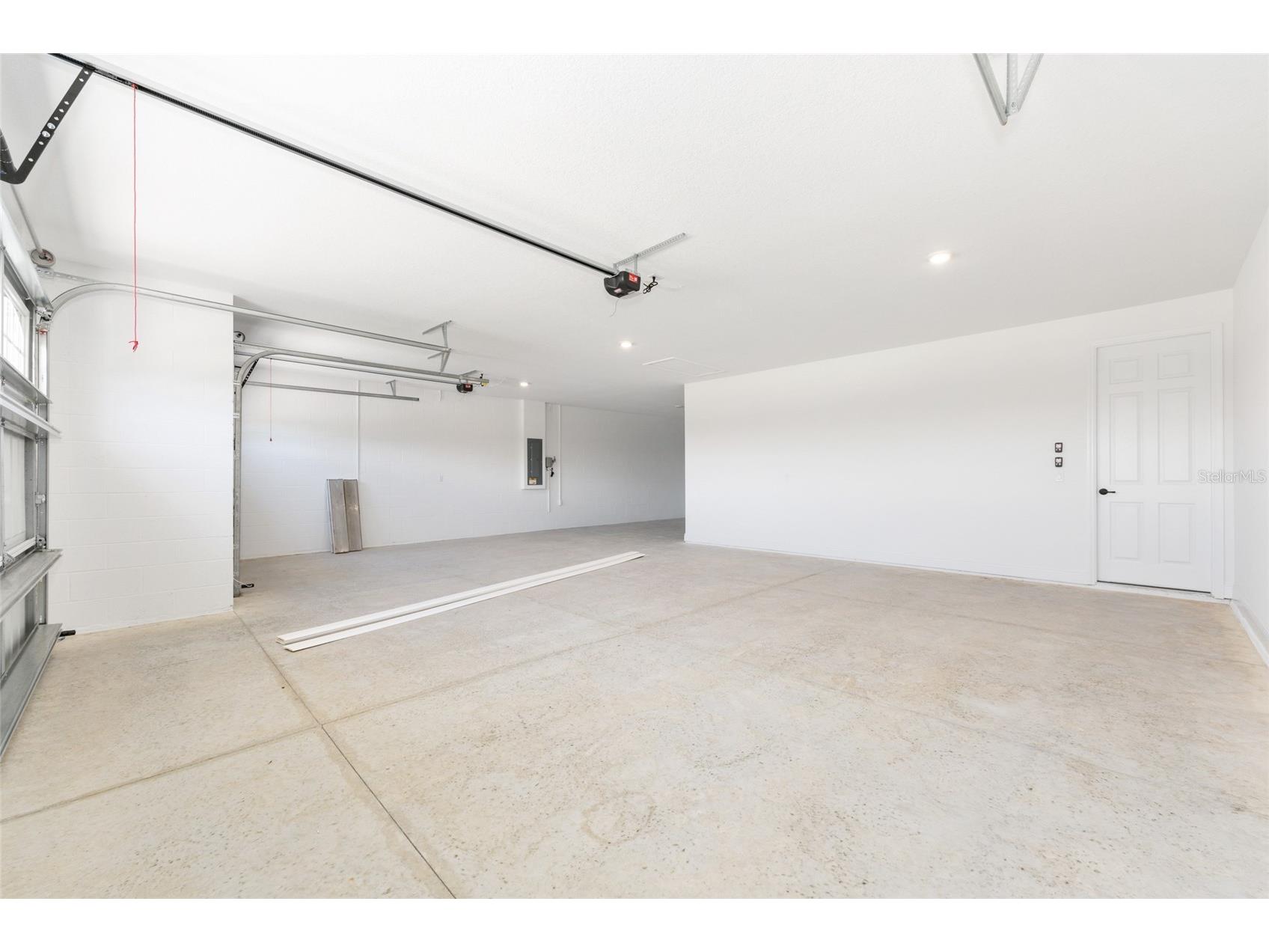 10109 SW 82nd Place Road Ocala FL 34481 OM725534 image34