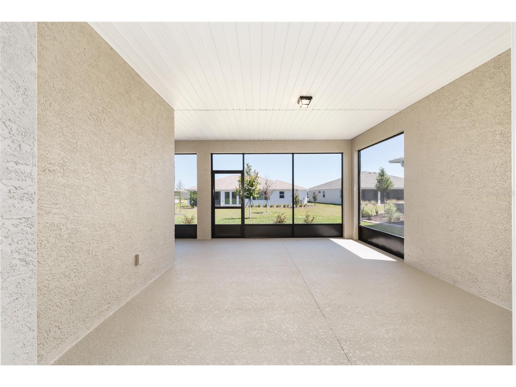 10109 SW 82nd Place Road Ocala FL 34481 OM725534 image35