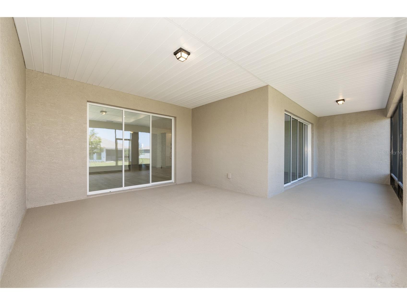 10109 SW 82nd Place Road Ocala FL 34481 OM725534 image36