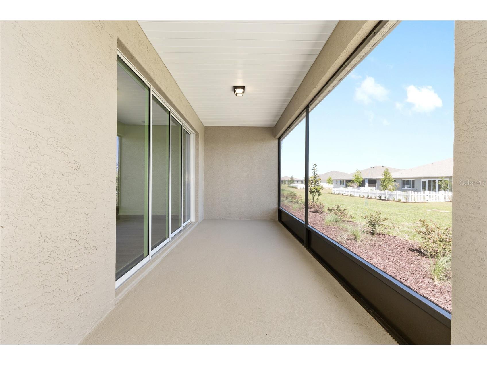 10109 SW 82nd Place Road Ocala FL 34481 OM725534 image37