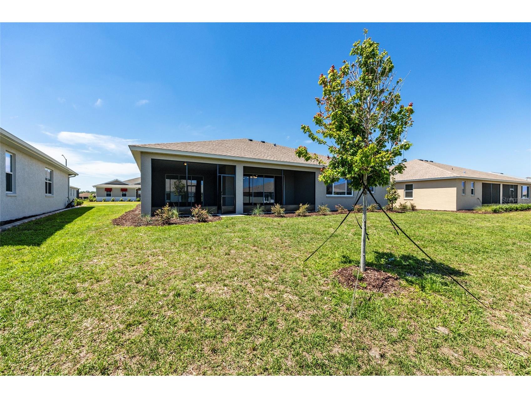 10109 SW 82nd Place Road Ocala FL 34481 OM725534 image38