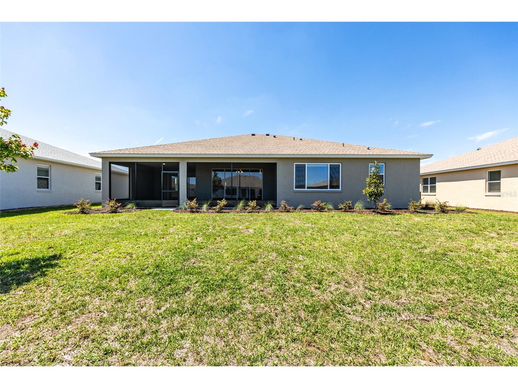 10109 SW 82nd Place Road Ocala FL 34481 OM725534 image39
