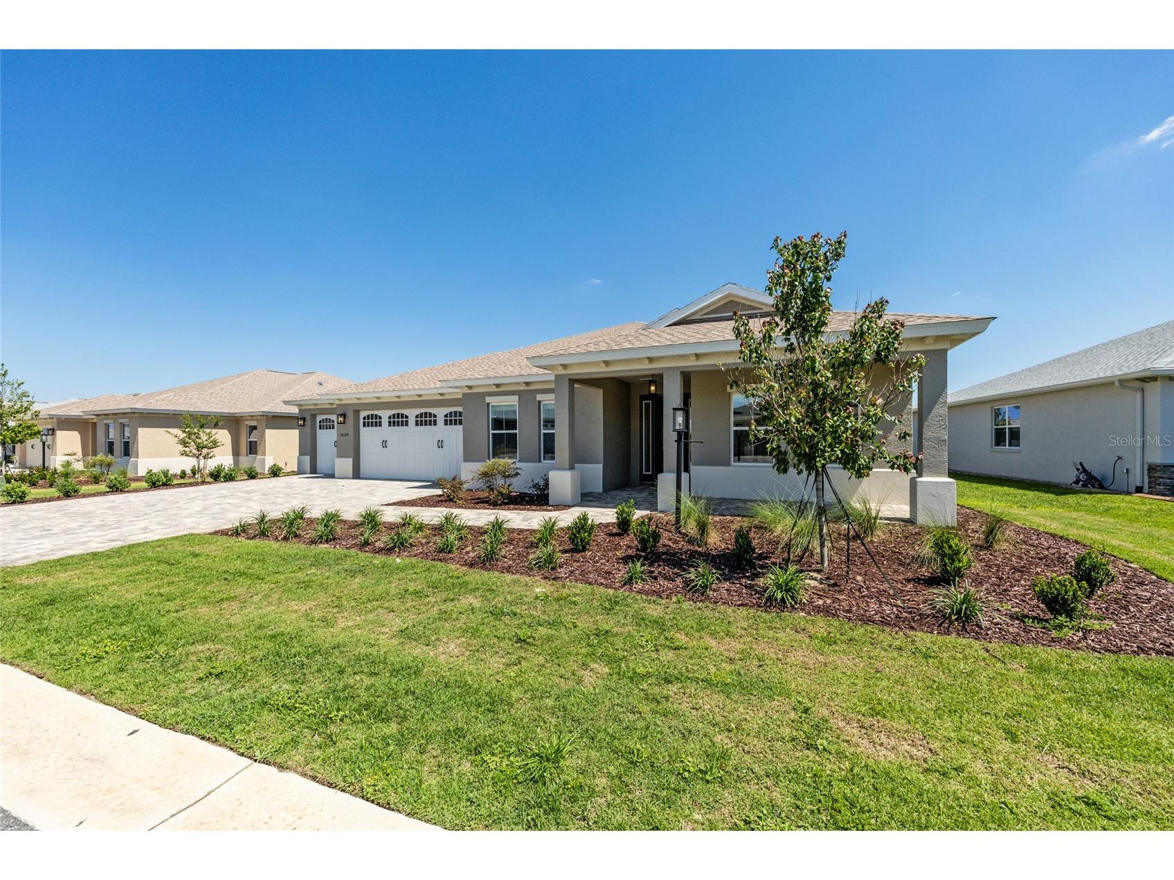 10109 SW 82nd Place Road Ocala FL 34481 OM725534 image4