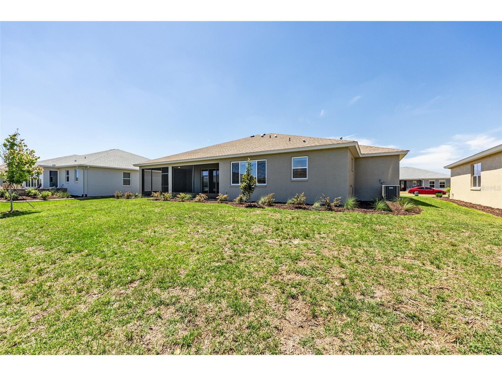 10109 SW 82nd Place Road Ocala FL 34481 OM725534 image40