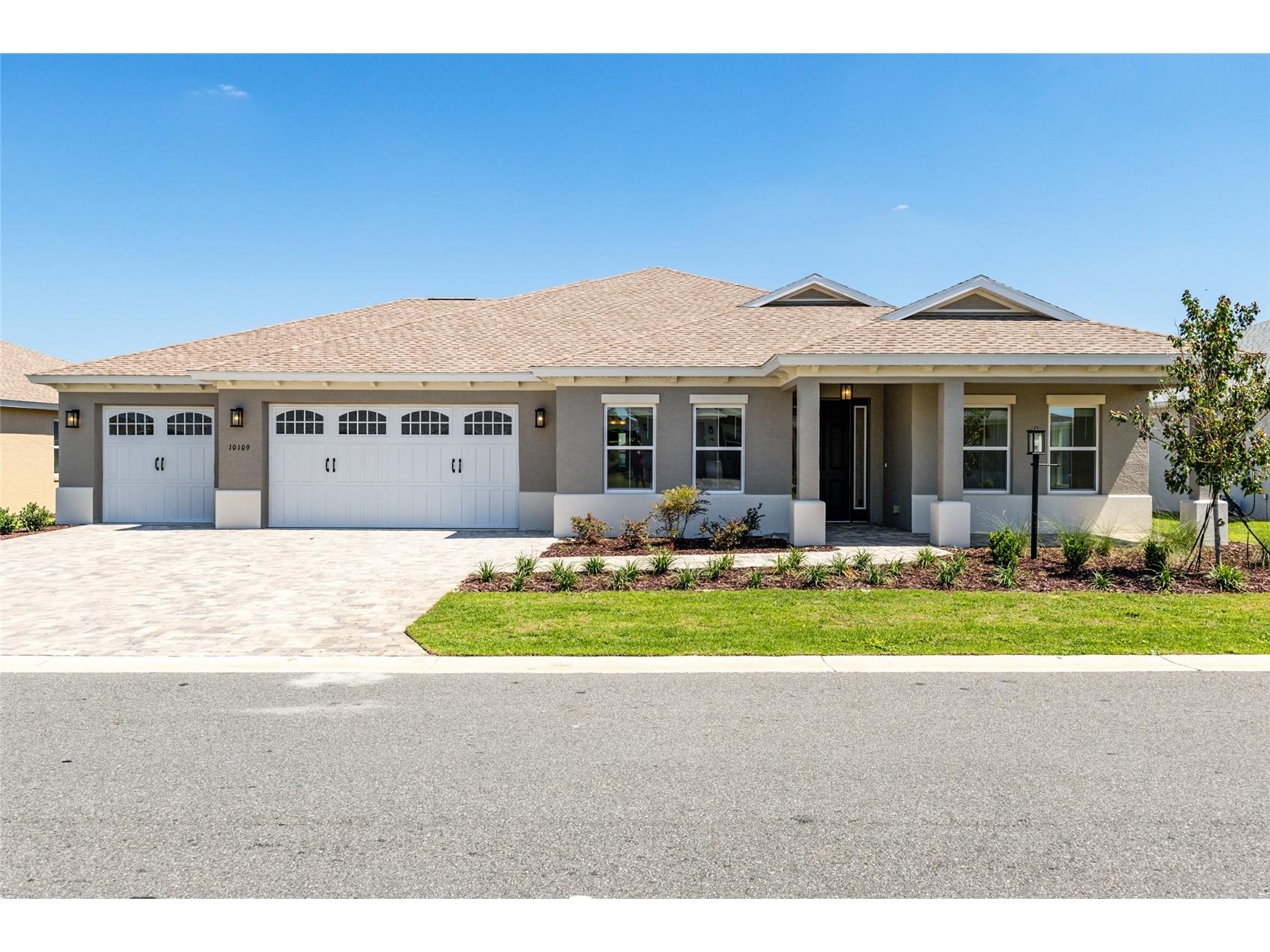 10109 SW 82nd Place Road Ocala FL 34481 OM725534 image5