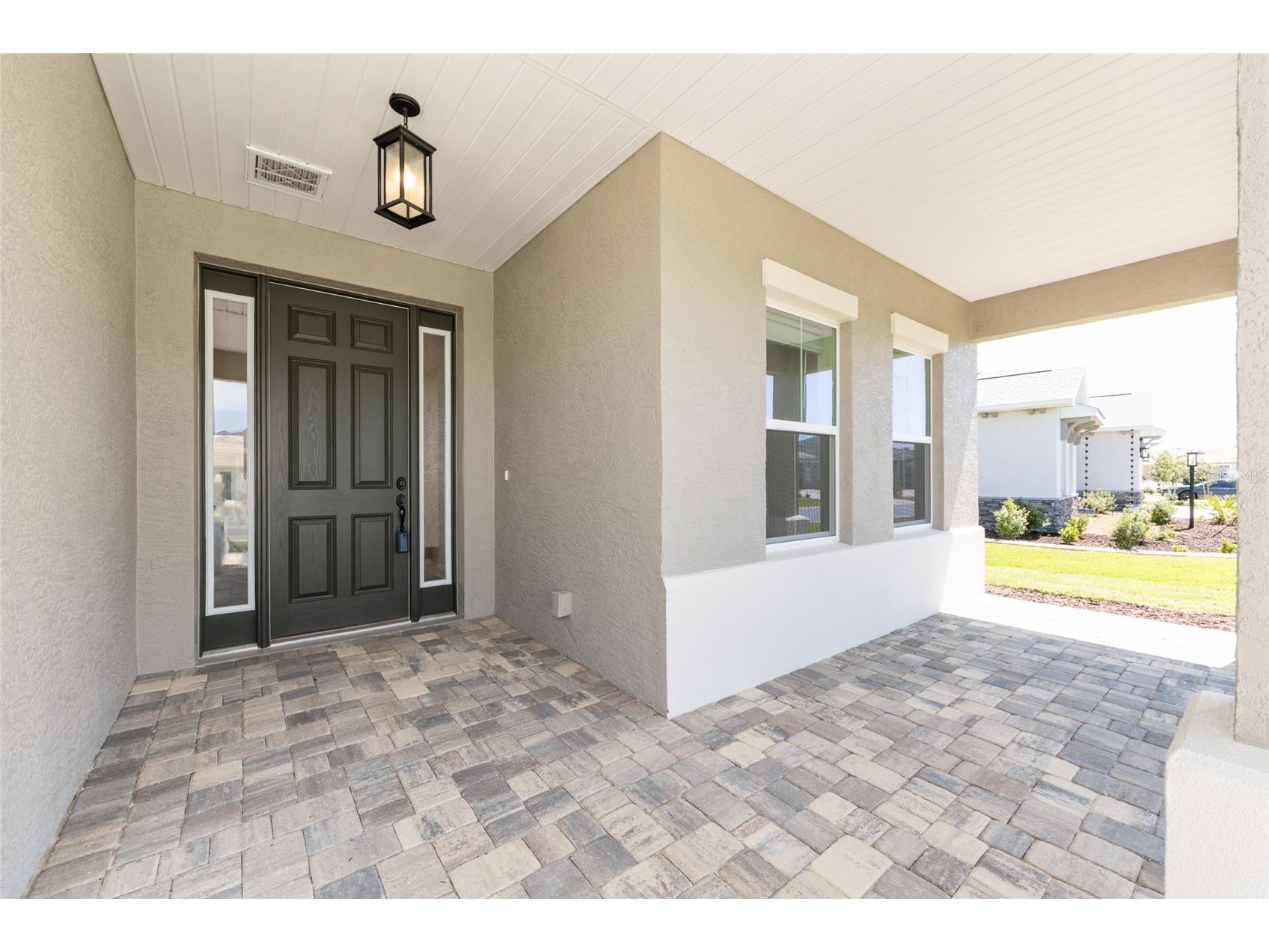 10109 SW 82nd Place Road Ocala FL 34481 OM725534 image6