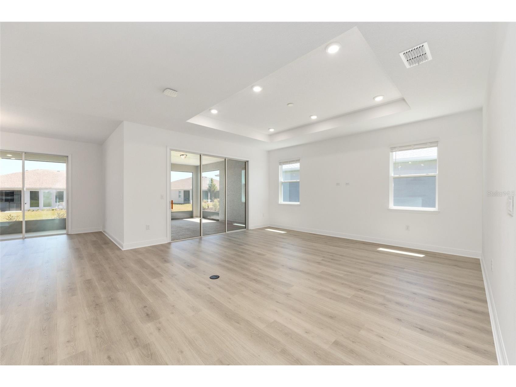 10109 SW 82nd Place Road Ocala FL 34481 OM725534 image9