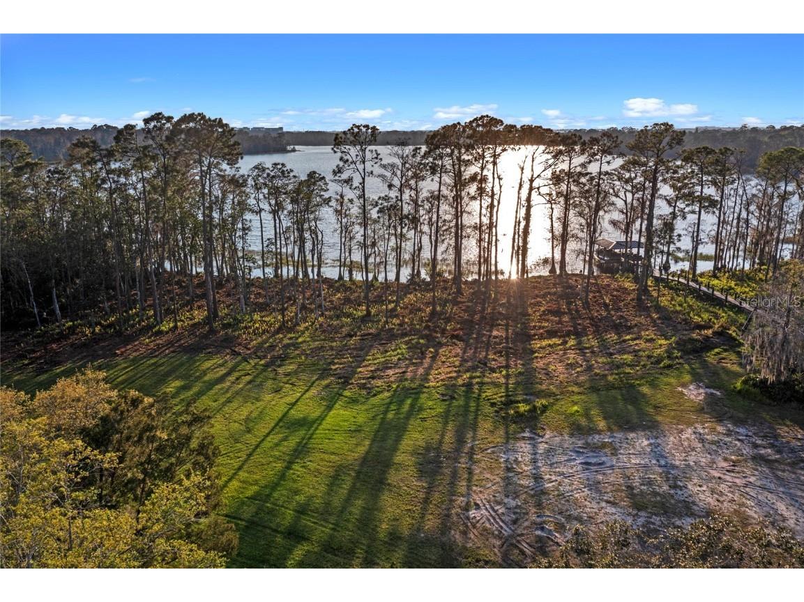 10109 Tavistock Road Orlando FL 32827 - Buck Lake O6097146 image1