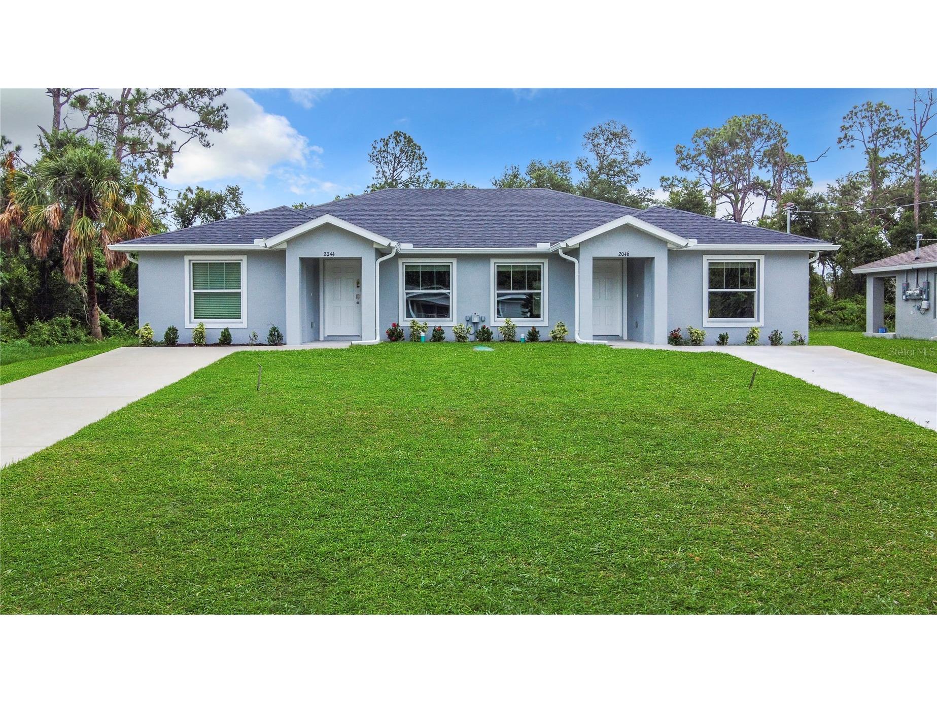 10109 Tramore Avenue Englewood FL 34224 OM711819 image1