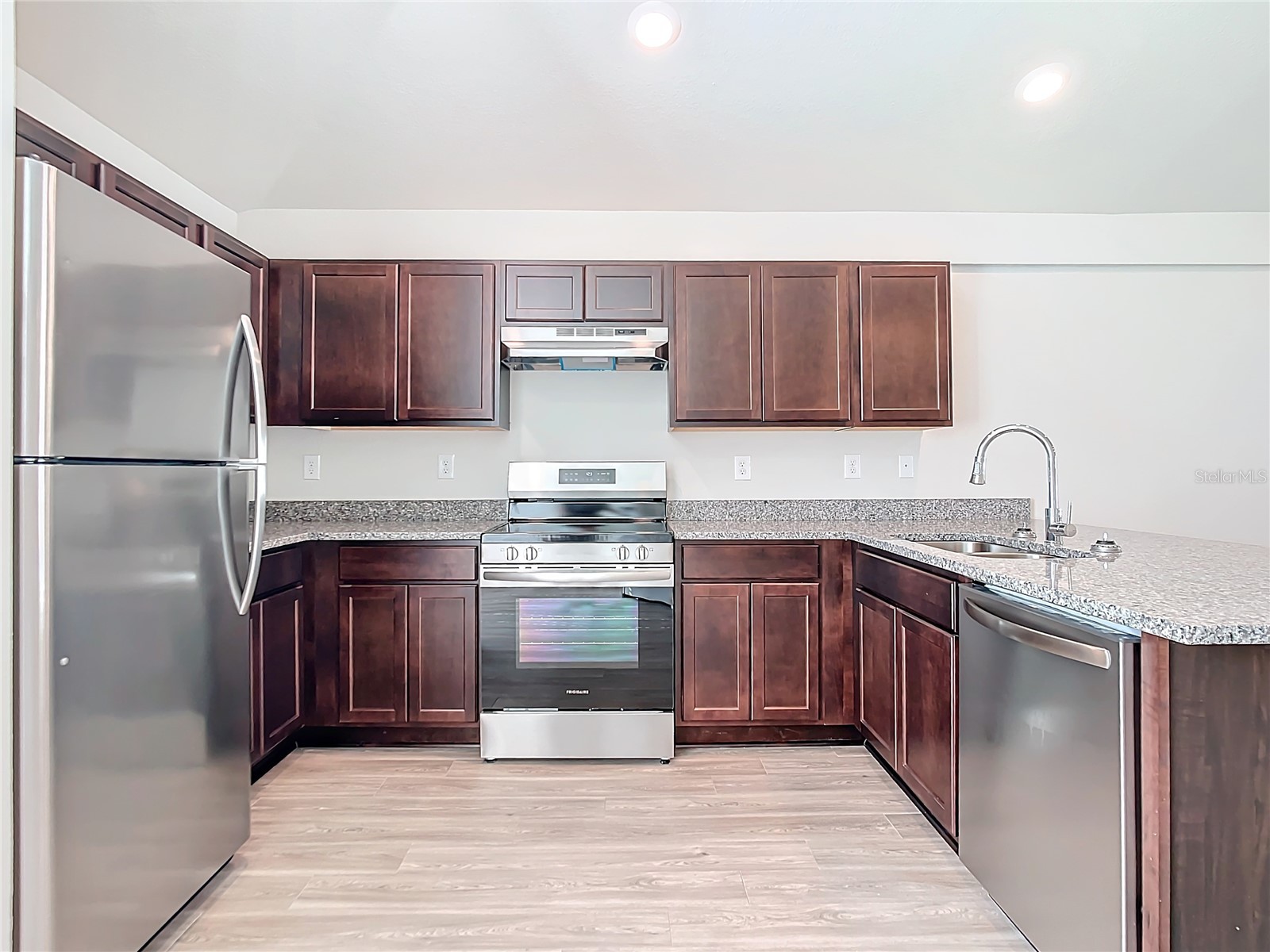 10109 Tramore Avenue Englewood FL 34224 OM711819 image10