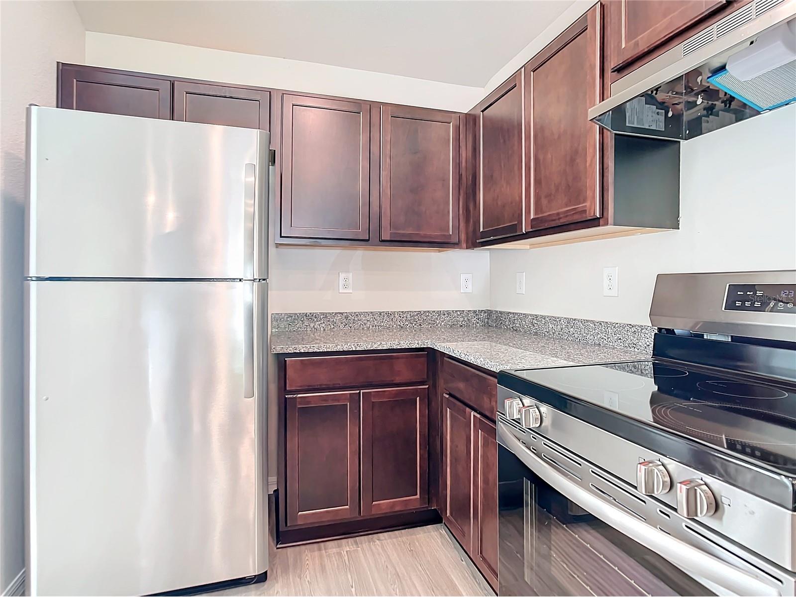 10109 Tramore Avenue Englewood FL 34224 OM711819 image11