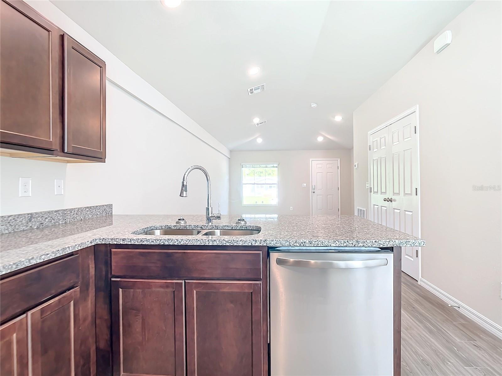 10109 Tramore Avenue Englewood FL 34224 OM711819 image12