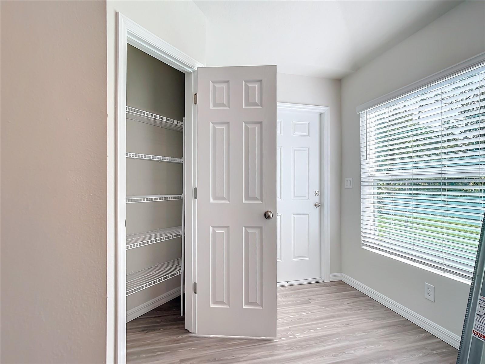 10109 Tramore Avenue Englewood FL 34224 OM711819 image13