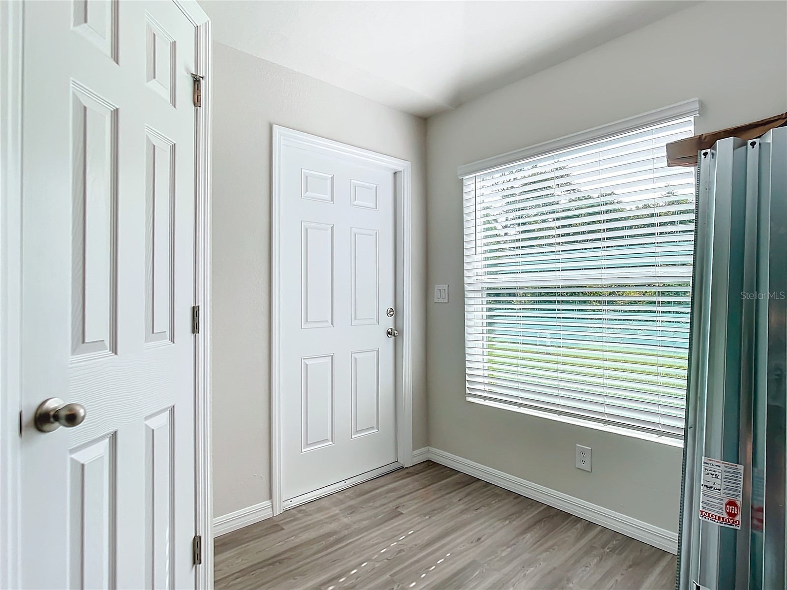 10109 Tramore Avenue Englewood FL 34224 OM711819 image14