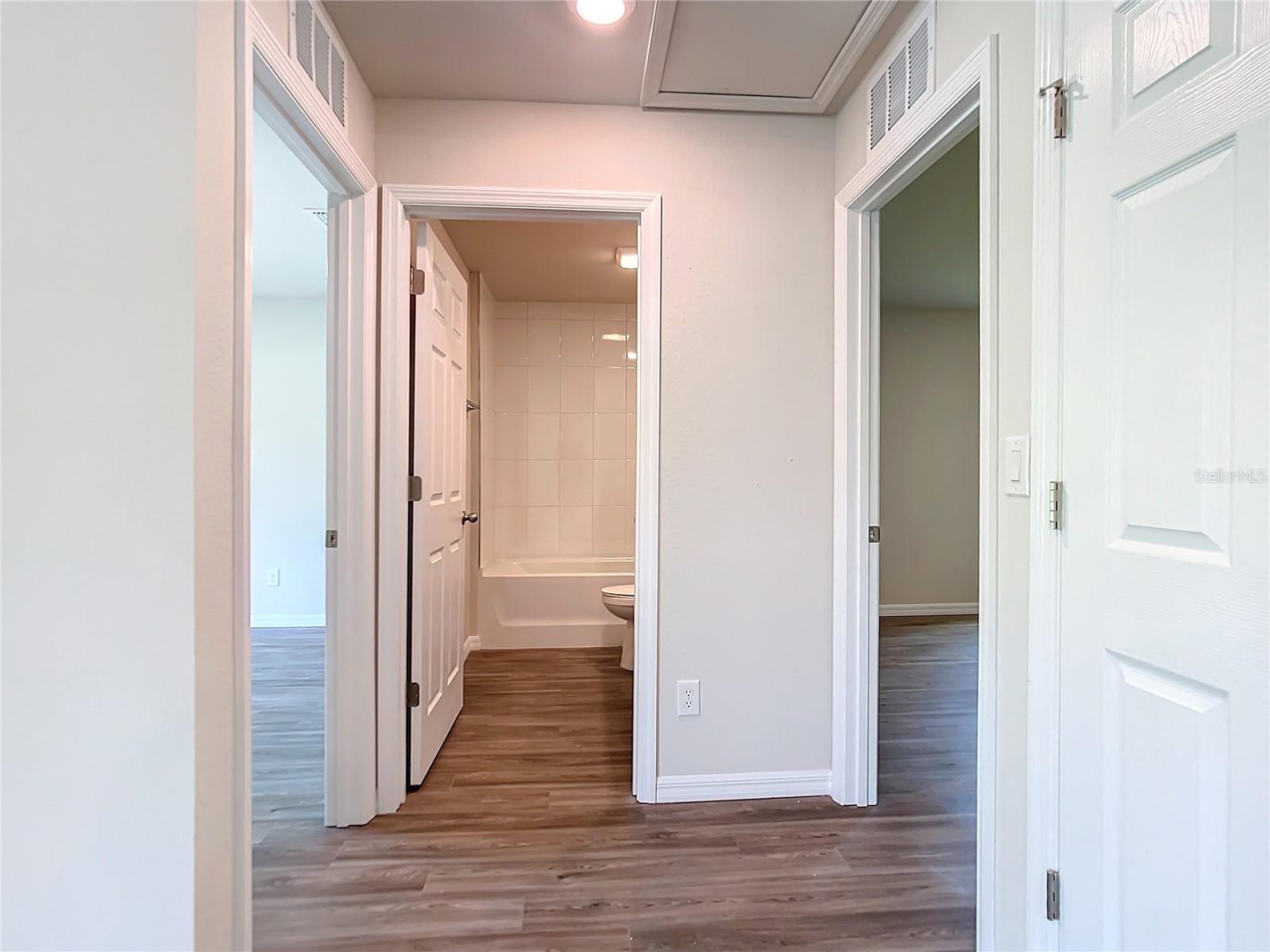 10109 Tramore Avenue Englewood FL 34224 OM711819 image15