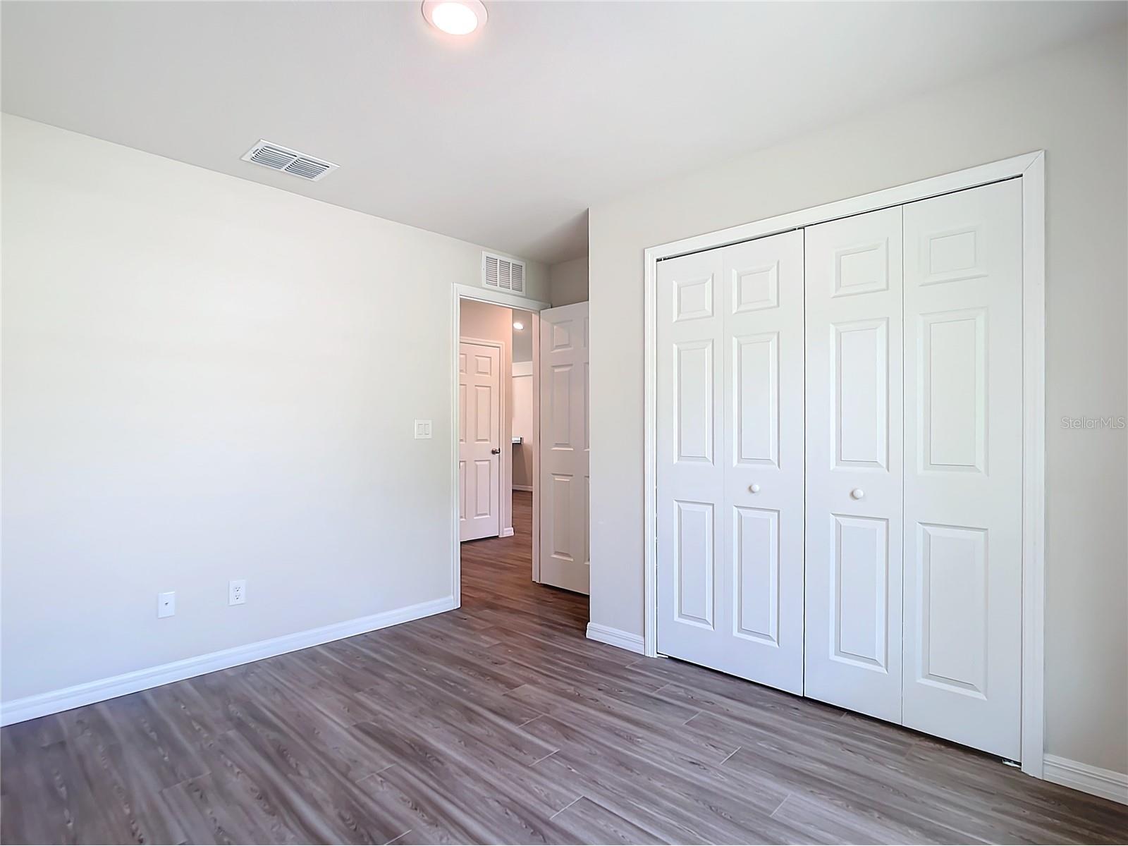 10109 Tramore Avenue Englewood FL 34224 OM711819 image16