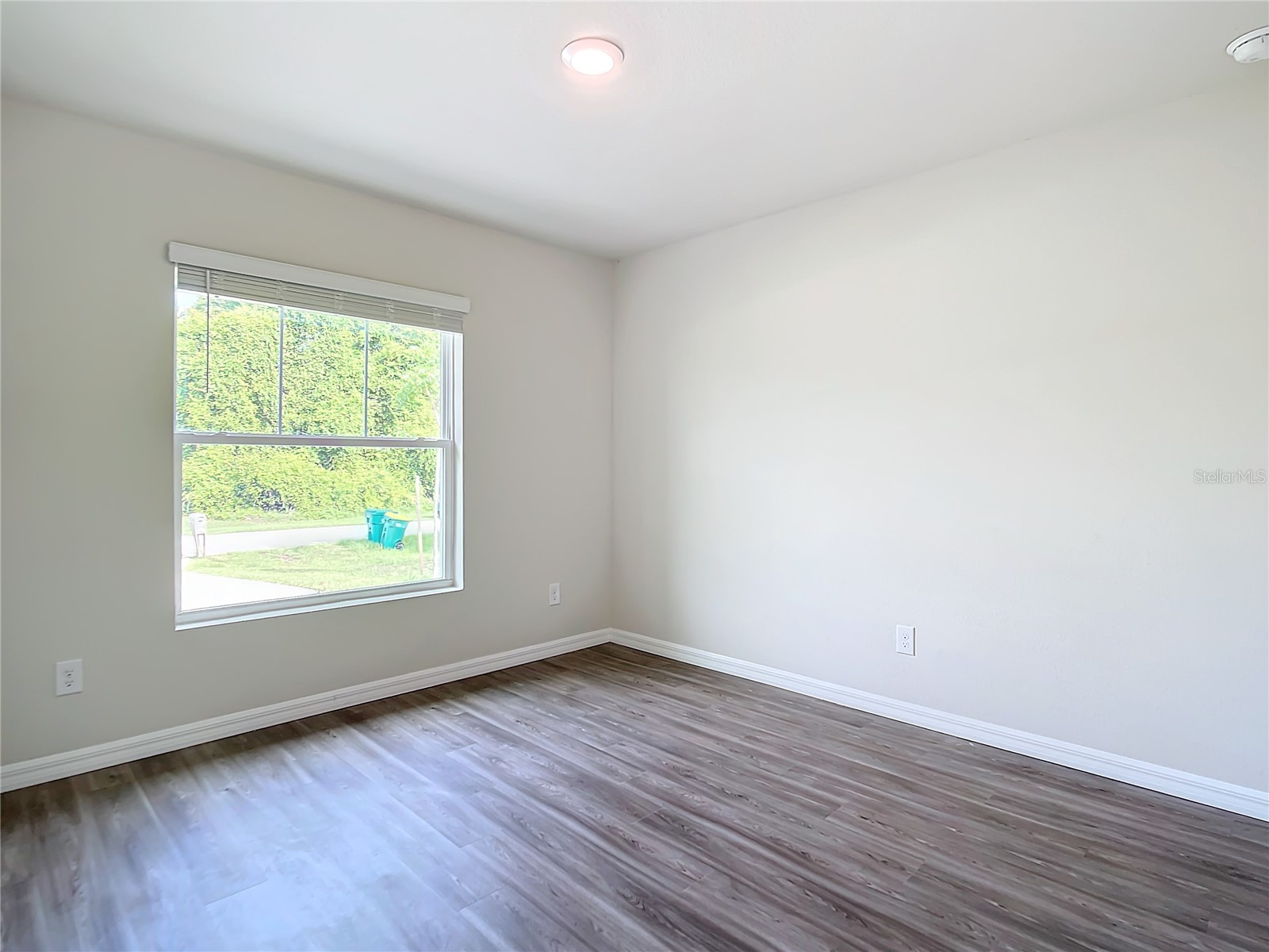 10109 Tramore Avenue Englewood FL 34224 OM711819 image17