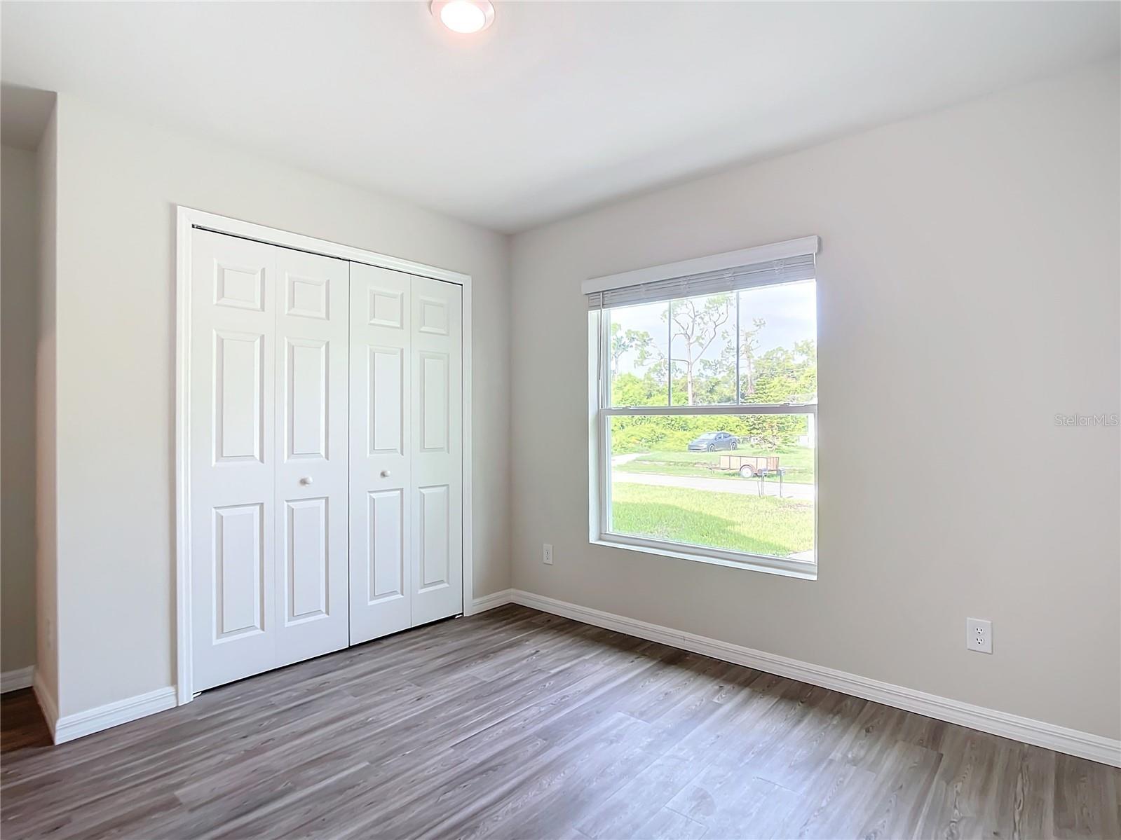 10109 Tramore Avenue Englewood FL 34224 OM711819 image18