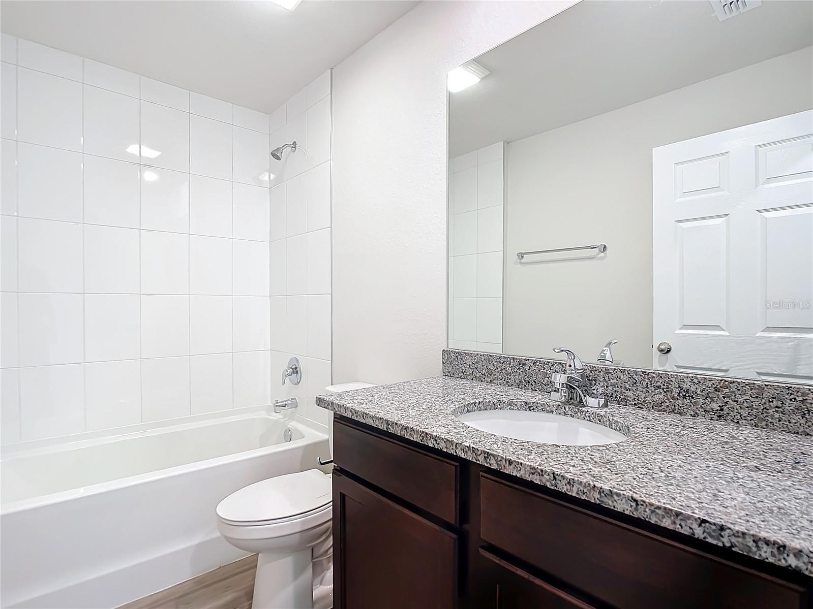 10109 Tramore Avenue Englewood FL 34224 OM711819 image19