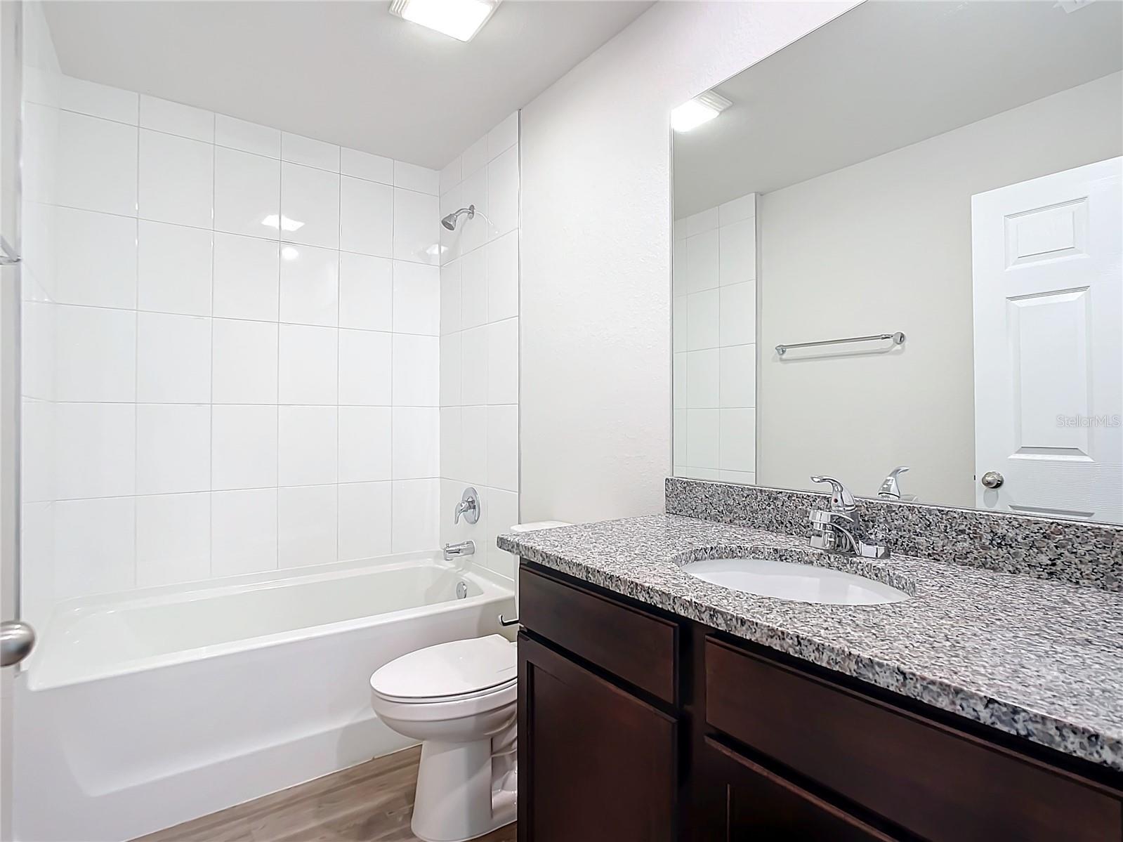 10109 Tramore Avenue Englewood FL 34224 OM711819 image20