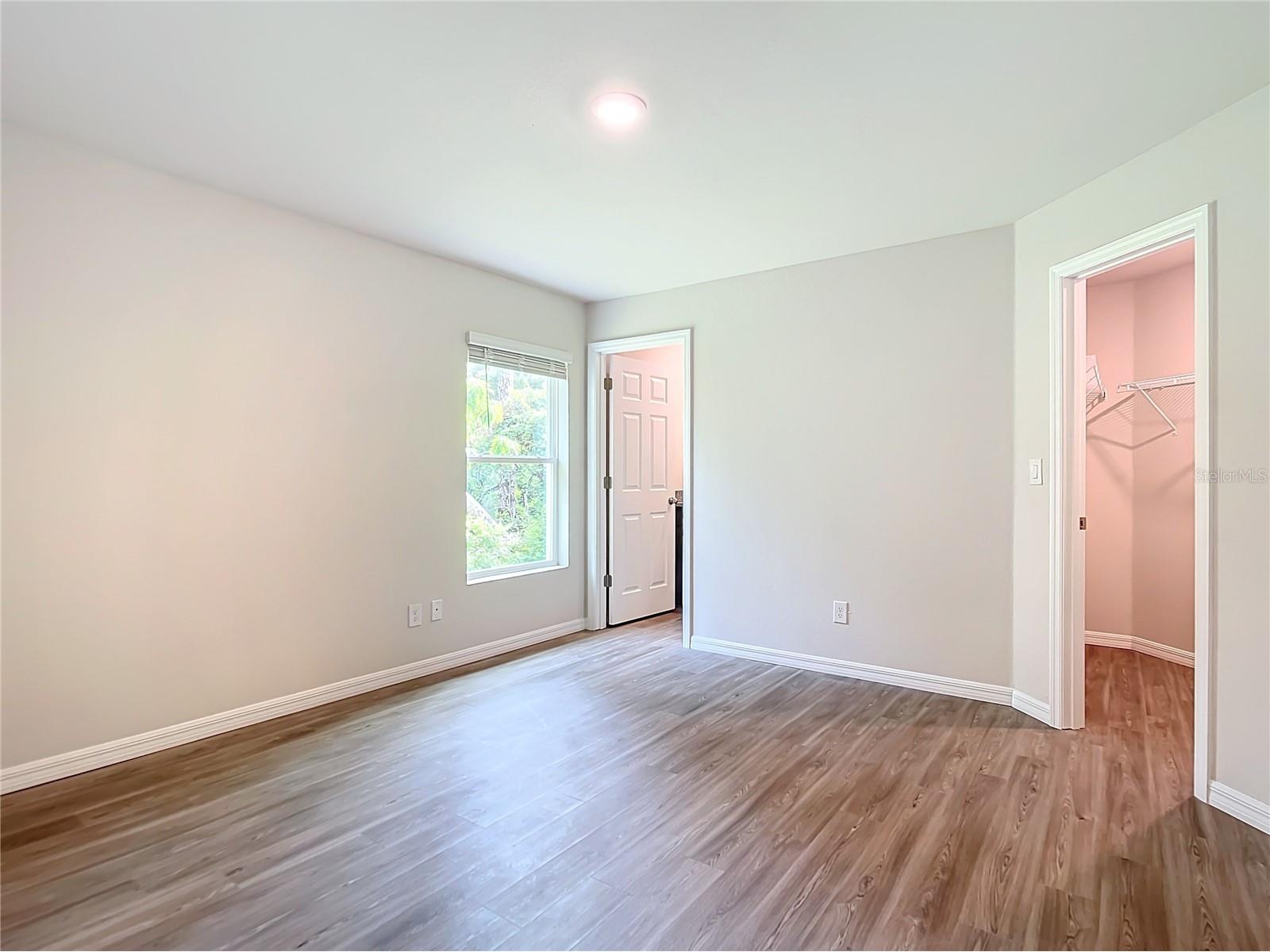 10109 Tramore Avenue Englewood FL 34224 OM711819 image21