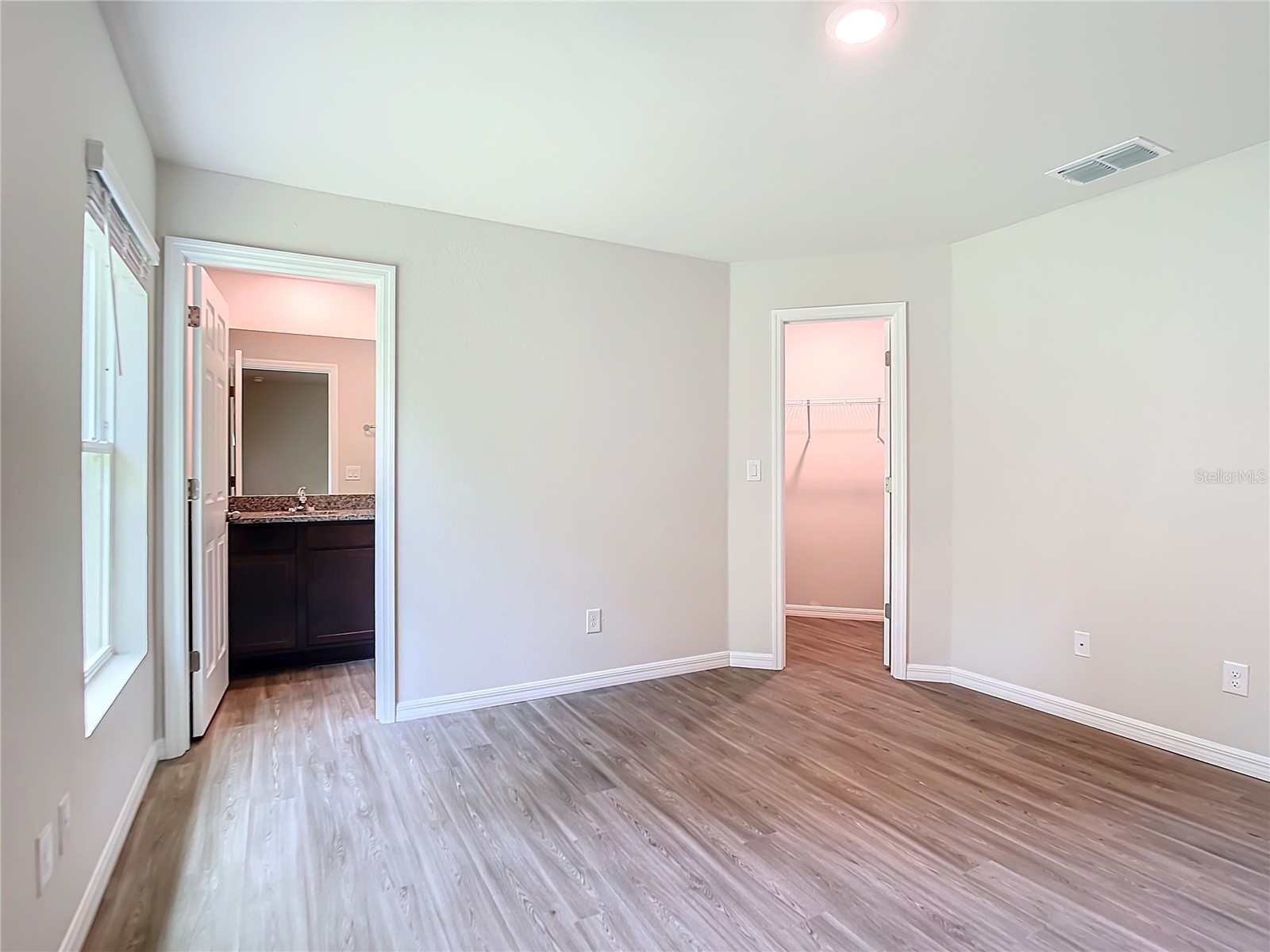 10109 Tramore Avenue Englewood FL 34224 OM711819 image22