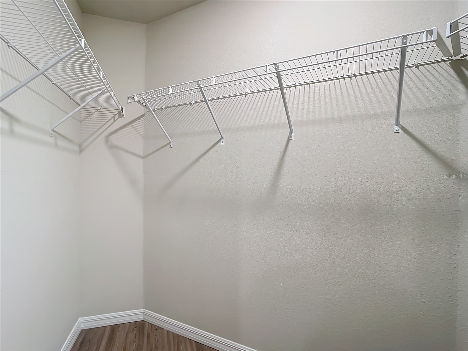 10109 Tramore Avenue Englewood FL 34224 OM711819 image23