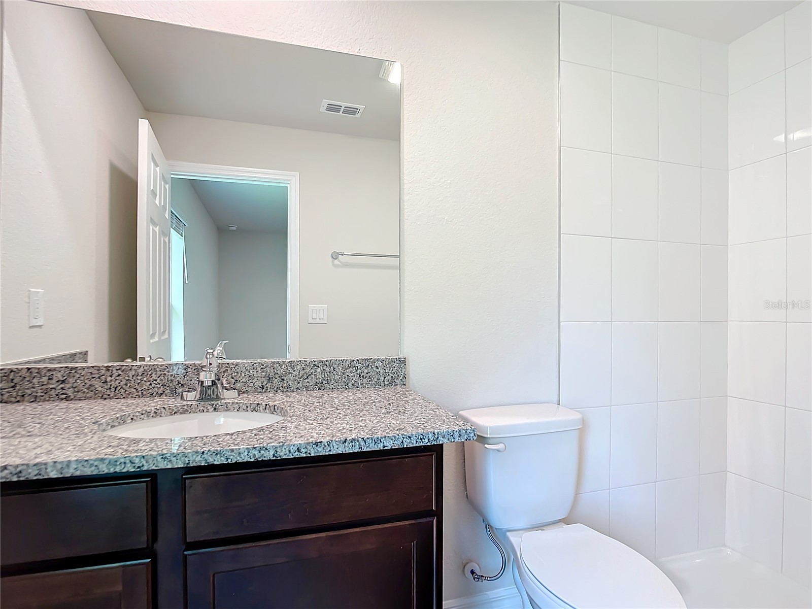 10109 Tramore Avenue Englewood FL 34224 OM711819 image24