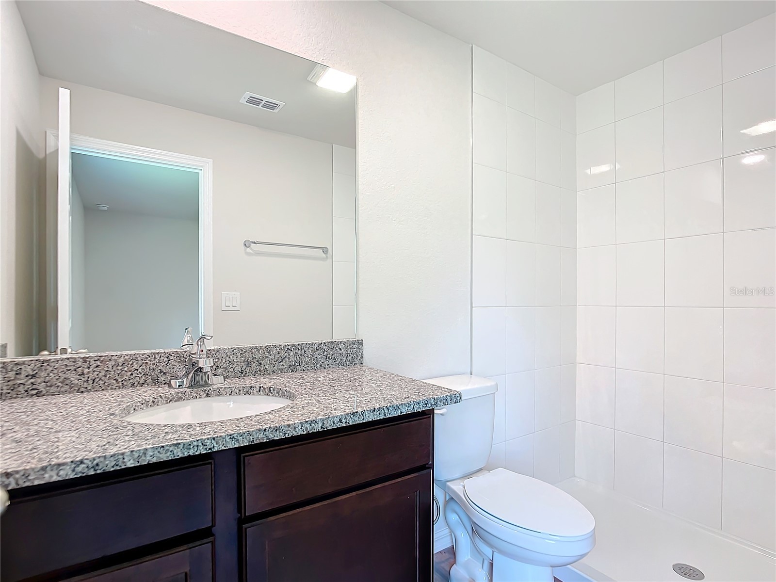 10109 Tramore Avenue Englewood FL 34224 OM711819 image25