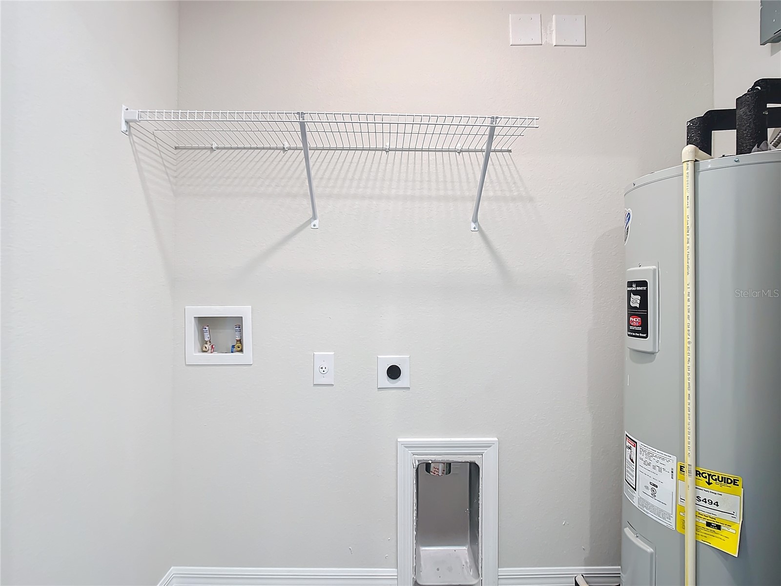 10109 Tramore Avenue Englewood FL 34224 OM711819 image26