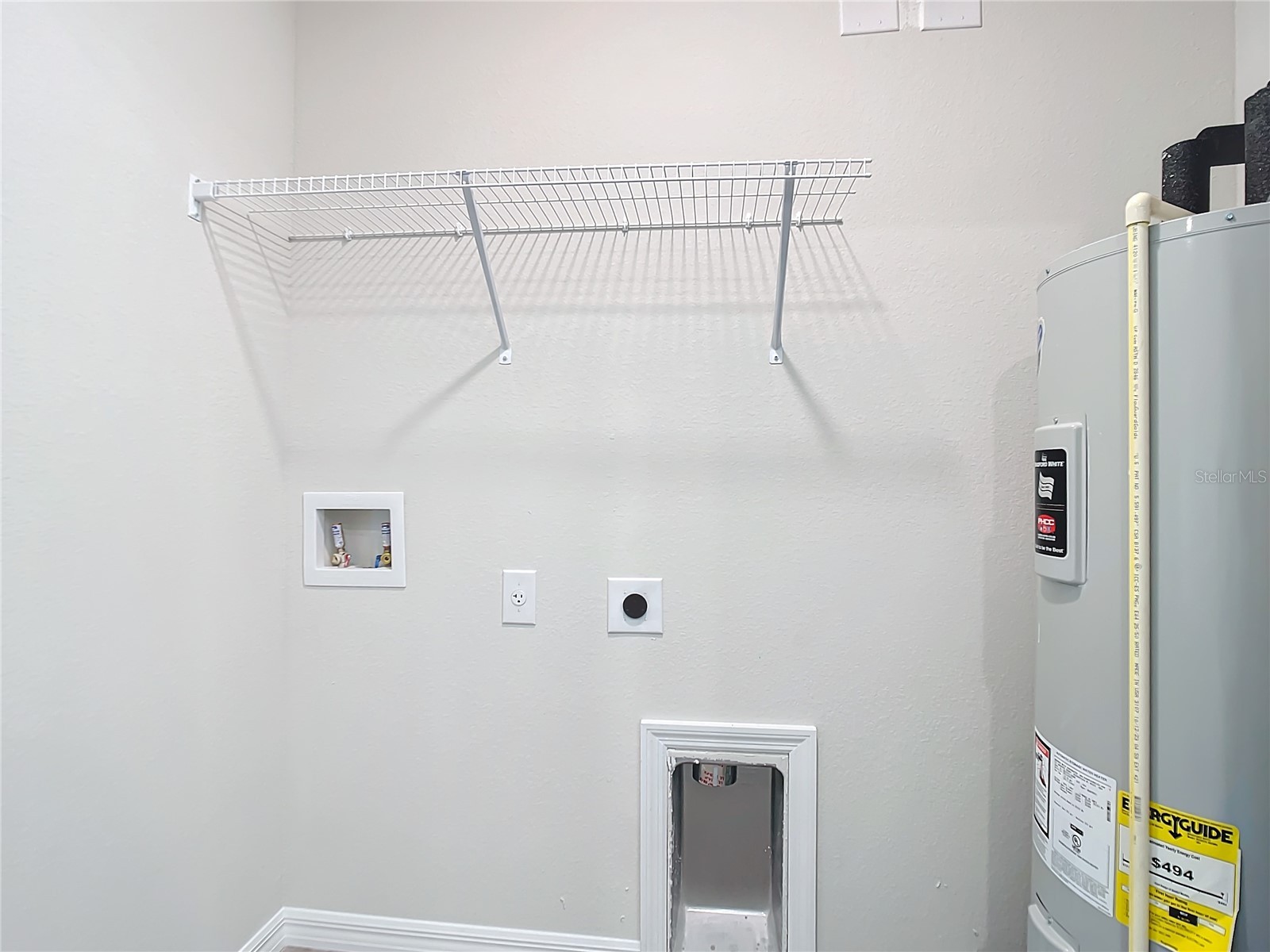 10109 Tramore Avenue Englewood FL 34224 OM711819 image27