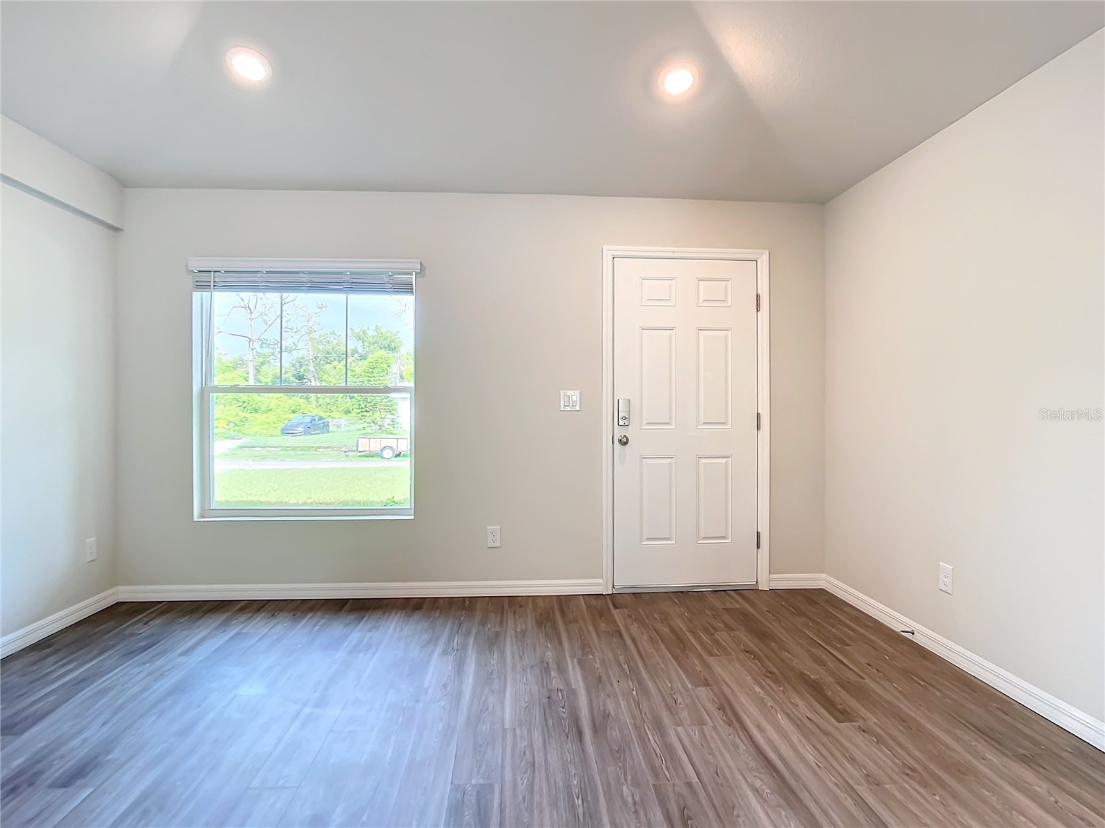 10109 Tramore Avenue Englewood FL 34224 OM711819 image3