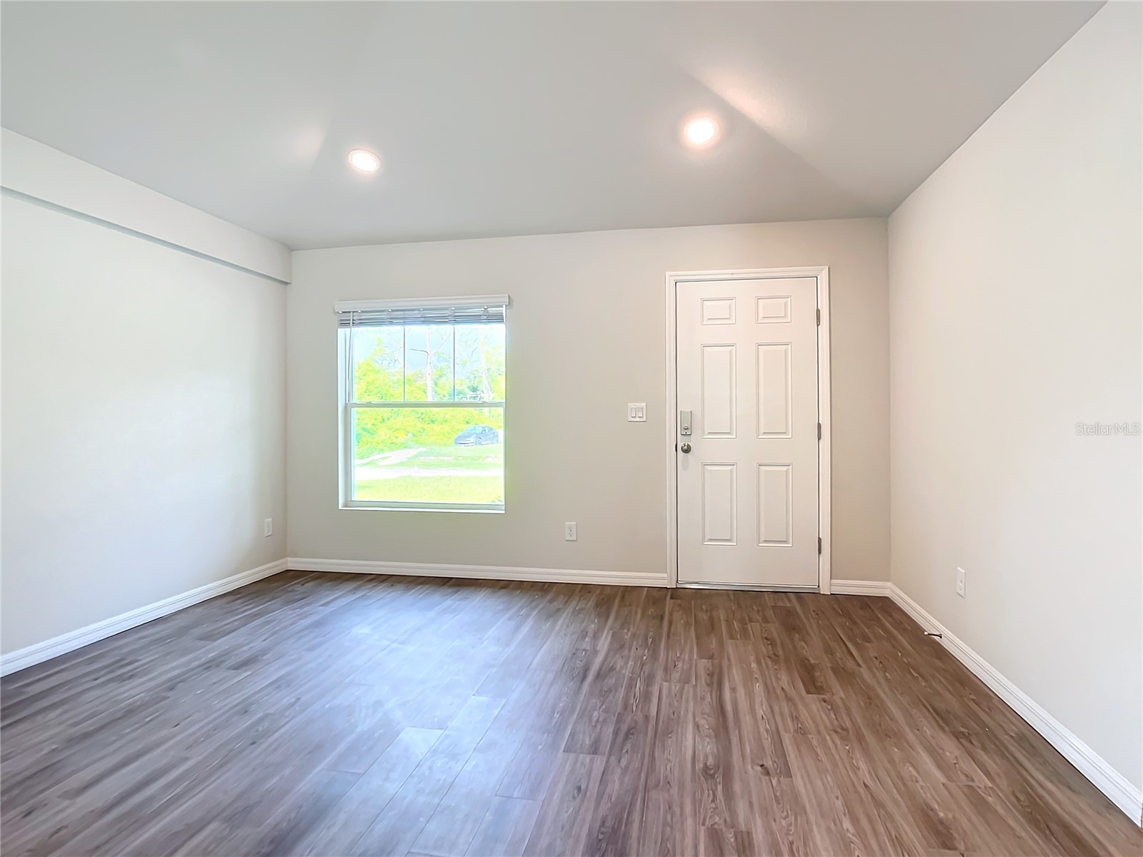 10109 Tramore Avenue Englewood FL 34224 OM711819 image4